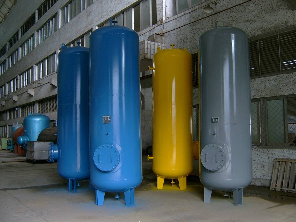 1650092568702106.jpg